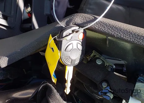 2012 Ford Fusion Hybrid from USA, damaged, VIN 3FADP0L39CR244677